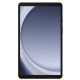 Планшет GALAXY TAB A9 LTE 8.7" 8/128GB BLUE SM-X115 SAMSUNG