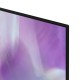 Телевизор 85" QLED 4K QE85Q60BAUCCE SAMSUNG