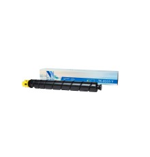 - NV Print NVP NV-TK-8335Y (NV-TK-8335Y)