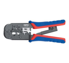 Пресс-клещи Knipex KN-975110