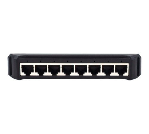 Коммутатор D-Link OS2108/A1A