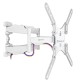 Кронштейн ONKRON ONKRON M5W (ONKRON M5 WHITE)