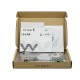 Сетевой адаптер PCIE 10GB FIBER 2SFP+ LREC9812AF-2SFP+ LR-LINK