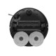 Робот-пылесос DreameBot Robot Vacuum and Mop L20 Ultra White с базовой станцией RCXE2