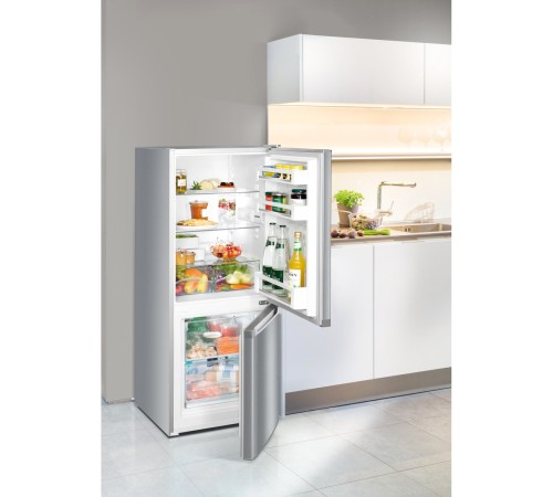 Холодильники Liebherr Liebherr CUele 2331-26 001