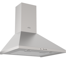 Вытяжка ELIKOR ELIKOR Вента 60Н-650-К3Д (940705)