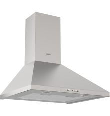Вытяжка ELIKOR ELIKOR Вента 60Н-650-К3Д (940705)