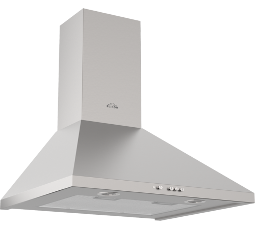 Вытяжка ELIKOR ELIKOR Вента 60Н-650-К3Д (940705)