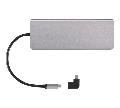 Адаптер TypeC -->(2HDMI+DP)4K*60Hz+3USB3.0+TC+USB2.0+RJ45+SD+TF+PD+audio+TCадаптер, VCOM <4706> VCOM Адаптер iOpen USB 3.1 Type-C M/HDMI+USB 2.0 Type-AF+3 x USB 3.0+RJ45+TF+SD+DisplayPort+USB Type-C+mini jack 3.5 (CU4706) Адаптер TypeC -->(2HDMI+DP)4K*60Hz+3USB3.0+TC+USB2.0+RJ45+SD+TF+PD+audio+TCадаптер, VCOM <4706> VCOM Адаптер iOpen USB 3.1 Type-C M/HDMI+USB 2.0 Type-AF+3 x USB 3.0+RJ45+TF+SD+DisplayPort+USB Type-C+mini jack 3.5 (CU4706)