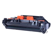 Тонер-картридж NV Print NV-CC364A