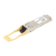 Модуль SFP SNR SNR-QSFP28-SR4