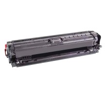 Тонер-картридж Ninestar Information Technology Co OC-CE270A