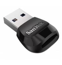 Картридер USB3 MICRO SD SDDR-B531-GN6NN SANDISK