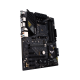 Материнская плата ASUS TUF GAMING B550-PLUS (90MB14G0-M0EAY0)