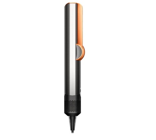 Выпрямитель HT01 NICKEL/COPPER 408210-01 DYSON