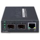 GT-1205A медиа конвертер PLANET GT-1205A
