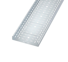 Dkc SPL3530 Лоток перфорированный 300х50 L 3000 ( 3 метра)