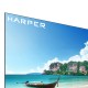 65" Телевизор UHD HARPER 65U661TS AOSP 11