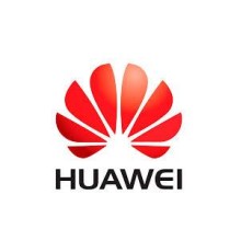 Коммутатор 24GE 4SFP+ S5731-S24P4X N1-M-LIC HUAWEI