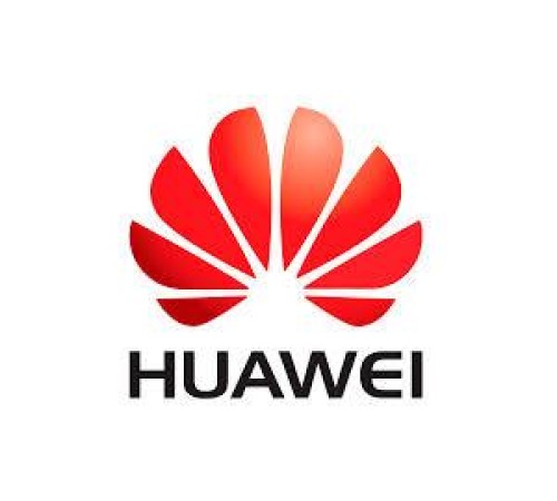 Коммутатор 24GE 4SFP+ S5731-S24T4X N1-M-LIC HUAWEI