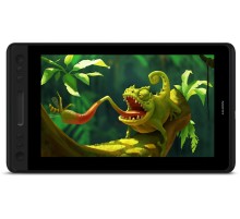Интерактивный дисплей Huion KAMVAS Pro 12