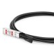 Твинаксиальный медный кабель FS SFP 10G-PC02 (SFP-10G-PC02)