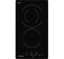 Встраиваемая варочная панель Monsher Monsher MHE 3002