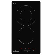 Встраиваемая варочная панель Monsher Monsher MHE 3002