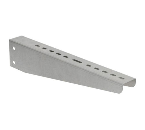 Iek (CLP1CZ-300-1) Кронштейн 300 Iek (CLP1CZ-300-1) Кронштейн 300