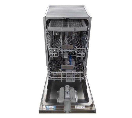 Встраиваемая посудомоечная машина GRUNDIG GSVP4151P 7624908335