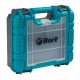 Bort BAB-21-BLK (2X1,5AH) Дрель-шуруповерт аккумуляторная [93413526] { 21 В, 1.5 Ач, Li-lon, 2 Акб }