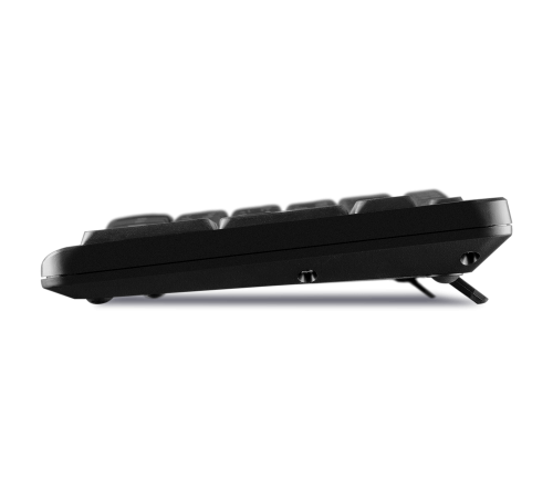 Беспроводной набор клавиатура+мышь SVEN KB-C3500W (2,4 GHz, 106 кл, 800-1600DPI) Sven SV-021108