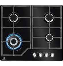 Встраиваемые газовые панели ELECTROLUX Electrolux KGG64362K