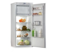 Холодильник POZIS RS-405 черный