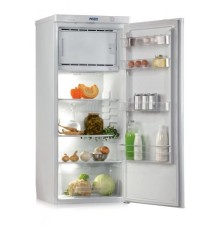 Холодильник POZIS RS-405 черный