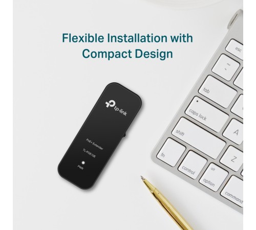 TP-Link POE10E