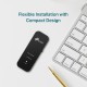 TP-Link POE10E