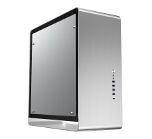 ATLASDESIGN TV АНТЕННА коннектор, механизм, ШАМПАНЬ Schneider Electric ATN000593