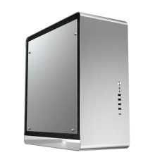 ATLASDESIGN TV АНТЕННА коннектор, механизм, ШАМПАНЬ Schneider Electric ATN000593
