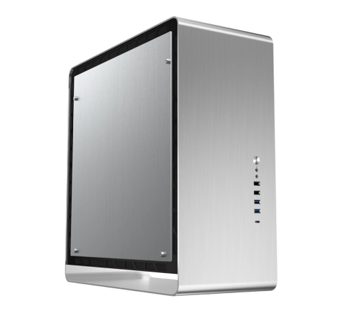 ATLASDESIGN TV АНТЕННА коннектор, механизм, ШАМПАНЬ Schneider Electric ATN000593 ATLASDESIGN TV АНТЕННА коннектор, механизм, ШАМПАНЬ Schneider Electric ATN000593