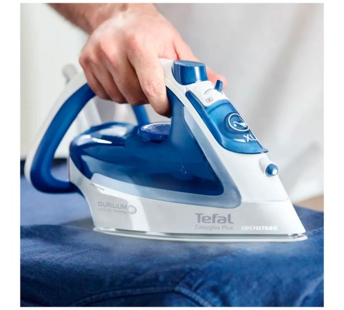 Утюг Tefal FV5736E0 Утюг Tefal FV5736E0
