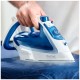Утюг Tefal FV5736E0