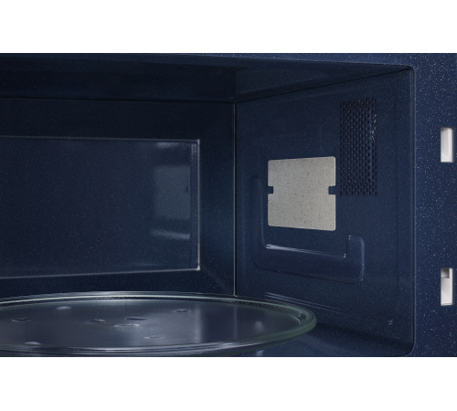 встраиваемая микроволновая печь Samsung Samsung Electronics MS23A7013AB/BW