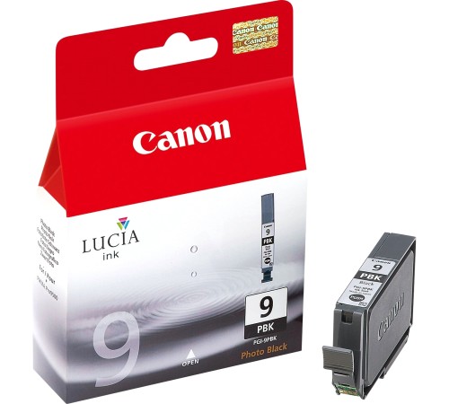 Картридж Canon 1034B001 Картридж Canon 1034B001