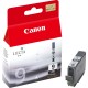 Картридж Canon 1034B001