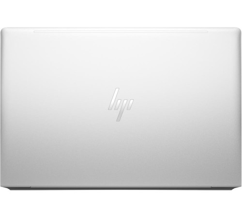 HP EliteBook 640 G10  [736H9AV] Silver 14" {FHD i5-1335U/16Gb/SSD512Gb/Iris Xe/DOS/RUS Localization - Russian Keyboard}