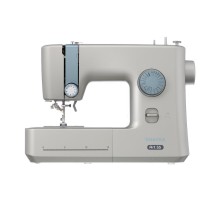 Швейная машина ART55 CHAYKA