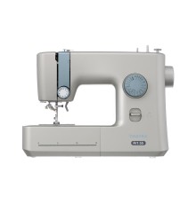 Швейная машина ART55 CHAYKA