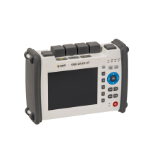 Рефлектометр оптический SNR-OTDR (1310/1550 nm, 36/34 dB, VFL, OPM, OLS)