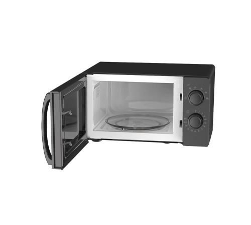 Микроволновая печь 23L SOLO BLACK MOF23300B 9211013200 BEKO Микроволновая печь 23L SOLO BLACK MOF23300B 9211013200 BEKO